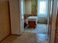 3-комнатная квартира · 71 м² · 3/3 этаж, Жукова 22 — Супермаркет Арнау за 18 млн ₸ в Шемонаихе — фото 23