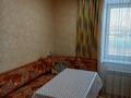 3-комнатная квартира · 71 м² · 3/3 этаж, Жукова 22 — Супермаркет Арнау за 18 млн ₸ в Шемонаихе — фото 24