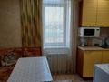 3-комнатная квартира · 71 м² · 3/3 этаж, Жукова 22 — Супермаркет Арнау за 18 млн ₸ в Шемонаихе — фото 25
