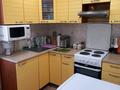 3-комнатная квартира · 71 м² · 3/3 этаж, Жукова 22 — Супермаркет Арнау за 18 млн ₸ в Шемонаихе — фото 26