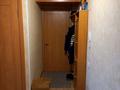 3-комнатная квартира · 71 м² · 3/3 этаж, Жукова 22 — Супермаркет Арнау за 18 млн ₸ в Шемонаихе — фото 28