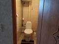 3-комнатная квартира · 71 м² · 3/3 этаж, Жукова 22 — Супермаркет Арнау за 18 млн ₸ в Шемонаихе — фото 29