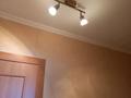 3-комнатная квартира · 71 м² · 3/3 этаж, Жукова 22 — Супермаркет Арнау за 18 млн ₸ в Шемонаихе — фото 34