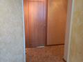 3-комнатная квартира · 71 м² · 3/3 этаж, Жукова 22 — Супермаркет Арнау за 18 млн ₸ в Шемонаихе — фото 36
