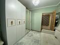4-комнатная квартира · 80 м² · 2/9 этаж, мкр Юго-Восток, мкр Орбита за 31 млн ₸ в Караганде, Казыбек би р-н — фото 10