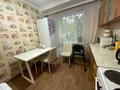 4-комнатная квартира · 80 м² · 2/9 этаж, мкр Юго-Восток, мкр Орбита за 31 млн ₸ в Караганде, Казыбек би р-н — фото 3