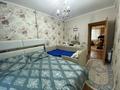 4-комнатная квартира · 80 м² · 2/9 этаж, мкр Юго-Восток, мкр Орбита за 31 млн ₸ в Караганде, Казыбек би р-н — фото 5