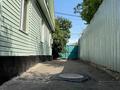 Отдельный дом · 3 комнаты · 72.2 м² · 7 сот., Хоружей 27 за 110 млн ₸ в Алматы, Медеуский р-н — фото 13