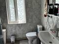 Отдельный дом · 3 комнаты · 72.2 м² · 7 сот., Хоружей 27 за 110 млн ₸ в Алматы, Медеуский р-н — фото 5