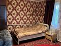 Отдельный дом · 3 комнаты · 72.2 м² · 7 сот., Хоружей 27 за 110 млн ₸ в Алматы, Медеуский р-н — фото 7