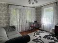 Отдельный дом · 3 комнаты · 72.2 м² · 7 сот., Хоружей 27 за 110 млн ₸ в Алматы, Медеуский р-н — фото 8