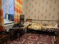 Отдельный дом · 3 комнаты · 72.2 м² · 7 сот., Хоружей 27 за 110 млн ₸ в Алматы, Медеуский р-н — фото 9