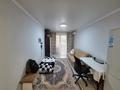 1-комнатная квартира · 31 м² · 2/10 этаж, Жунисова за 165 000 ₸ в Алматы, Наурызбайский р-н