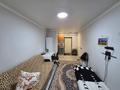 1-комнатная квартира · 31 м² · 2/10 этаж, Жунисова за 165 000 ₸ в Алматы, Наурызбайский р-н — фото 2