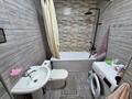 1-комнатная квартира · 31 м² · 2/10 этаж, Жунисова за 165 000 ₸ в Алматы, Наурызбайский р-н — фото 3