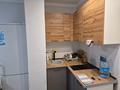 1-комнатная квартира · 31 м² · 2/10 этаж, Жунисова за 165 000 ₸ в Алматы, Наурызбайский р-н — фото 4