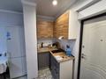 1-комнатная квартира · 31 м² · 2/10 этаж, Жунисова за 165 000 ₸ в Алматы, Наурызбайский р-н — фото 5