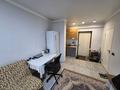 1-комнатная квартира · 31 м² · 2/10 этаж, Жунисова за 165 000 ₸ в Алматы, Наурызбайский р-н — фото 6