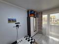 1-комнатная квартира · 31 м² · 2/10 этаж, Жунисова за 165 000 ₸ в Алматы, Наурызбайский р-н — фото 7