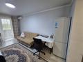 1-комнатная квартира · 31 м² · 2/10 этаж, Жунисова за 165 000 ₸ в Алматы, Наурызбайский р-н — фото 8