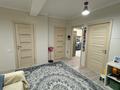 2-бөлмелі пәтер · 56 м² · 4/6 қабат, Шұғыла ш/а., Жунисова, бағасы: 30 млн ₸ в Алматы, Наурызбайский р-н — фото 9