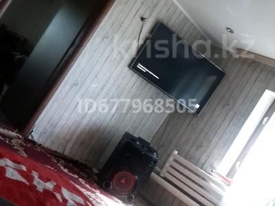 3 комнаты · 64 м² · 1 этаж, Рабочая 49 за 15 000 〒 в Костанае