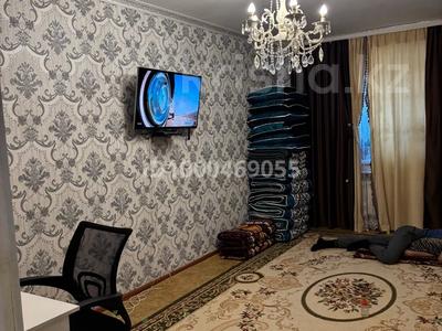 Пәтерлер в Актюбинской обл.: 2-бөлмелі пәтер · 55 м² · 7/9 қабат, Нур Актобе 14, бағасы: 17 млн 〒 2-бөлмелі пәтер · 55 м² · 7/9 қабат, Нур Актобе 14, бағасы: 17 млн 〒