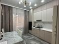 3-комнатная квартира · 106 м² · 2/9 этаж, Алтын Орда за 46 млн ₸ в Актобе — фото 6