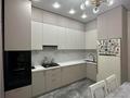 3-комнатная квартира · 106 м² · 2/9 этаж, Алтын Орда за 46 млн ₸ в Актобе — фото 4