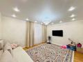 2-бөлмелі пәтер · 61 м² · 8/9 қабат, мкр Уркер, Чингиз Айтматова 31а — Сорчна, бағасы: ~ 29.6 млн ₸ в Астане, Нура р-н — фото 3
