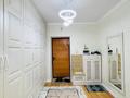2-бөлмелі пәтер · 61 м² · 8/9 қабат, мкр Уркер, Чингиз Айтматова 31а — Сорчна, бағасы: ~ 29.6 млн ₸ в Астане, Нура р-н — фото 5