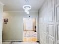 2-бөлмелі пәтер · 61 м² · 8/9 қабат, мкр Уркер, Чингиз Айтматова 31а — Сорчна, бағасы: ~ 29.6 млн ₸ в Астане, Нура р-н — фото 6