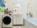 2-бөлмелі пәтер · 61 м² · 8/9 қабат, мкр Уркер, Чингиз Айтматова 31а — Сорчна, бағасы: ~ 29.6 млн ₸ в Астане, Нура р-н — фото 10