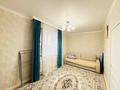 2-бөлмелі пәтер · 61 м² · 8/9 қабат, мкр Уркер, Чингиз Айтматова 31а — Сорчна, бағасы: ~ 29.6 млн ₸ в Астане, Нура р-н — фото 12