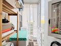 2-бөлмелі пәтер · 61 м² · 8/9 қабат, мкр Уркер, Чингиз Айтматова 31а — Сорчна, бағасы: ~ 29.6 млн ₸ в Астане, Нура р-н — фото 19