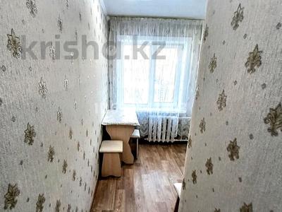 2-комнатная квартира, 40 м², 1/5 этаж, Бостандиксая 61 — в центре города за 13.9 млн 〒 в Петропавловске