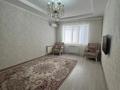 2-комнатная квартира · 80 м² · 3/5 этаж, Проспект А Молдагуловой 64/1 за 26 млн ₸ в Актобе