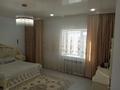 Отдельный дом · 4 комнаты · 170 м² · 10 сот., Бокина 47 — Артыгалиева-Бокина за 56 млн ₸ в Сатпаев — фото 6