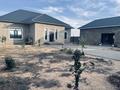 Отдельный дом · 4 комнаты · 170 м² · 10 сот., Бокина 47 — Артыгалиева-Бокина за 56 млн ₸ в Сатпаев — фото 7