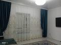 Отдельный дом · 4 комнаты · 170 м² · 10 сот., Бокина 47 — Артыгалиева-Бокина за 56 млн ₸ в Сатпаев — фото 3