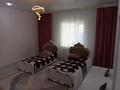 Отдельный дом · 4 комнаты · 170 м² · 10 сот., Бокина 47 — Артыгалиева-Бокина за 56 млн ₸ в Сатпаев — фото 4
