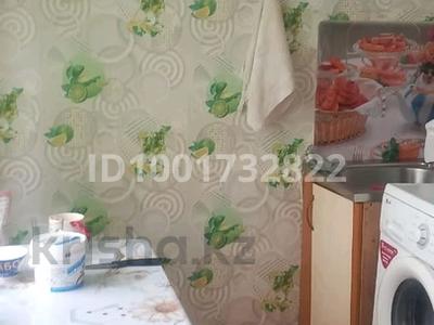 2-комнатная квартира · 44 м² · 3/5 этаж, Мира 20 за 1.5 млн ₸ в Алтайском