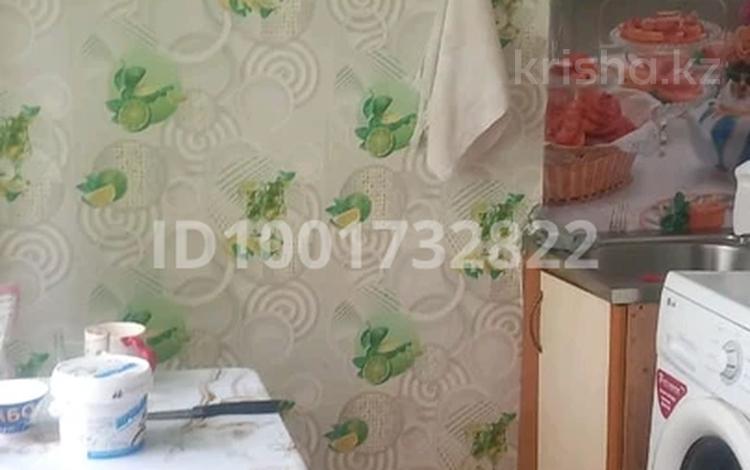 2-комнатная квартира · 44 м² · 3/5 этаж, Мира 20 за 1.5 млн ₸ в Алтайском — фото 2