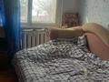 2-комнатная квартира · 44 м² · 3/5 этаж, Мира 20 за 1.5 млн ₸ в Алтайском — фото 10