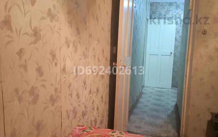 2-бөлмелі пәтер · 55 м² · 2/2 қабат, Конаева 5 — Напротив Прокуратура, бағасы: 6.5 млн ₸ в Уштобе — фото 2