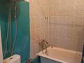 2-бөлмелі пәтер · 55 м² · 2/2 қабат, Конаева 5 — Напротив Прокуратура, бағасы: 6.5 млн ₸ в Уштобе — фото 4