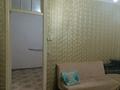 2-бөлмелі пәтер · 55 м² · 2/2 қабат, Конаева 5 — Напротив Прокуратура, бағасы: 6.5 млн ₸ в Уштобе — фото 7
