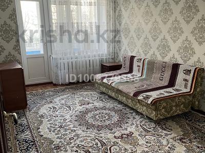 2-комнатная квартира · 43 м² · 2/5 этаж, мкр 5 62 — Остановка стадион за 150 000 〒 в Актобе