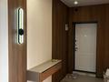 2-бөлмелі пәтер · 65.6 м² · 3/9 қабат, Кенесары 64, бағасы: 30 млн ₸ в Кокшетау — фото 8