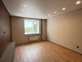 2-бөлмелі пәтер · 65.6 м² · 3/9 қабат, Кенесары 64, бағасы: 30 млн ₸ в Кокшетау — фото 2